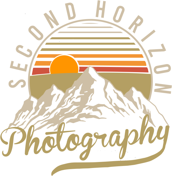 Second Horizon Photography